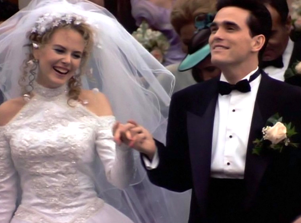 To Die For, Nicole Kidman, Matt Dillon, pamela smart To Die For, Nicole Kidman, Matt Dillon, pamela smart
